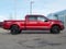 2026 Ford F-150 XLT CREW 4WD