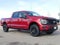 2026 Ford F-150 XLT CREW 4WD