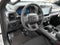 2026 Ford F-150 XLT CREW 4WD