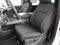 2026 Ford F-150 XLT CREW 4WD