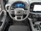 2026 Ford F-150 XLT CREW 4WD