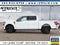 2026 Ford F-150 XLT CREW 4WD