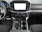 2026 Ford F-150 XLT CREW 4WD