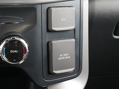 2026 Ford F-150 XLT CREW 4WD