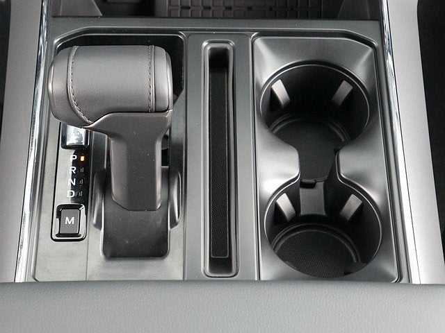 2026 Ford F-150 XLT CREW 4WD