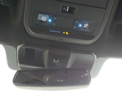 2026 Ford F-150 XLT CREW 4WD