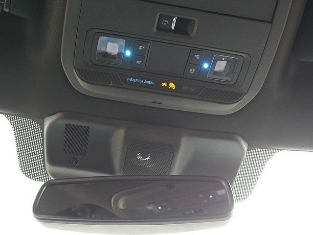 2026 Ford F-150 XLT CREW 4WD