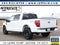 2026 Ford F-150 XLT CREW 4WD