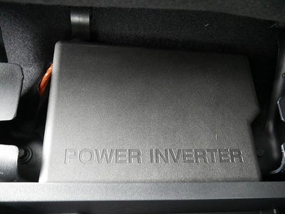 2026 Ford F-150 XLT CREW 4WD