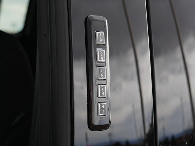 2026 Ford F-150 XLT CREW 4WD