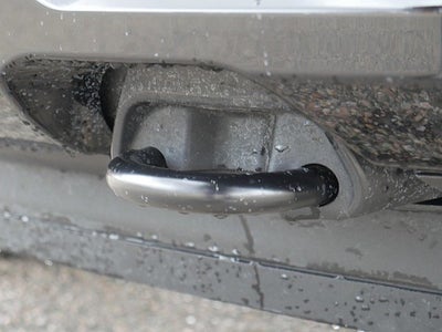 2026 Ford F-150 XLT CREW 4WD