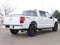 2026 Ford F-150 XLT CREW 4WD