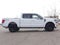 2026 Ford F-150 XLT CREW 4WD