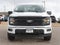 2026 Ford F-150 XLT CREW 4WD