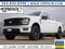 2026 Ford F-150 XLT CREW 4WD