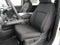 2026 Ford F-150 XLT CREW 4WD