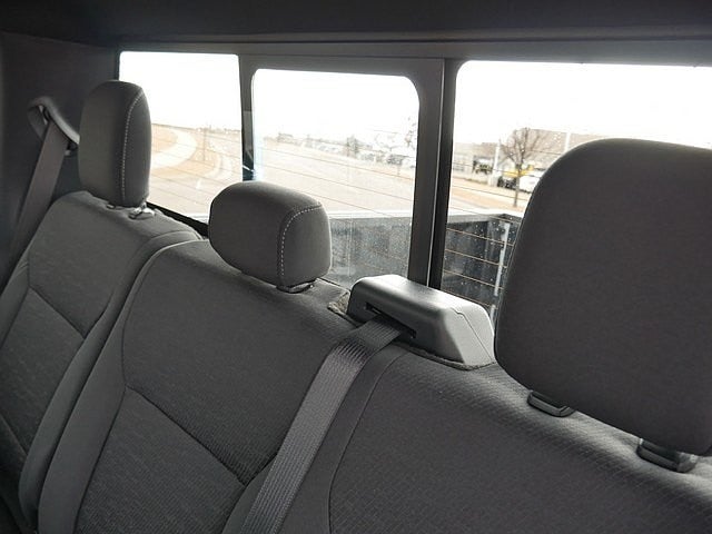 2026 Ford F-150 XLT CREW 4WD