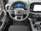 2026 Ford F-150 XLT CREW 4WD