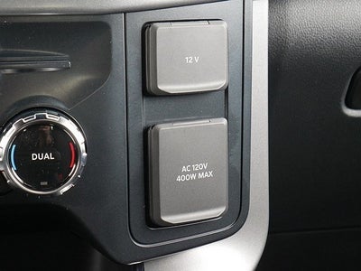 2026 Ford F-150 XLT CREW 4WD