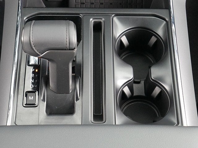 2026 Ford F-150 XLT CREW 4WD