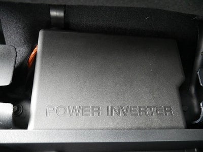 2026 Ford F-150 XLT CREW 4WD