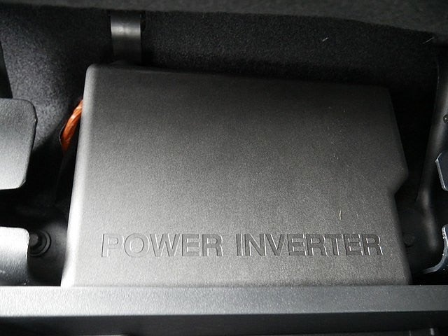 2026 Ford F-150 XLT CREW 4WD