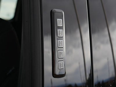 2026 Ford F-150 XLT CREW 4WD