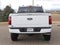 2026 Ford F-150 XLT CREW 4WD