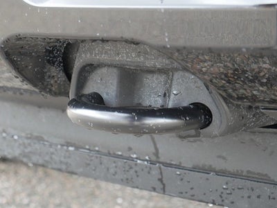 2026 Ford F-150 XLT CREW 4WD