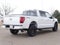 2026 Ford F-150 XLT CREW 4WD