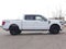 2026 Ford F-150 XLT CREW 4WD