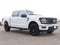 2026 Ford F-150 XLT CREW 4WD