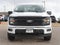 2026 Ford F-150 XLT CREW 4WD