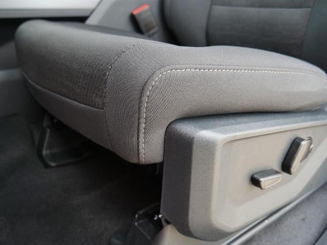 2026 Ford F-150 XLT CREW 4WD