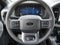 2026 Ford F-150 XLT CREW 4WD