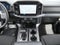 2026 Ford F-150 XLT CREW 4WD