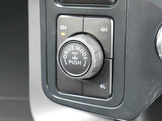 2026 Ford F-150 XLT CREW 4WD