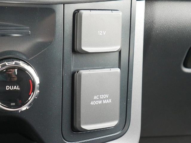 2026 Ford F-150 XLT CREW 4WD