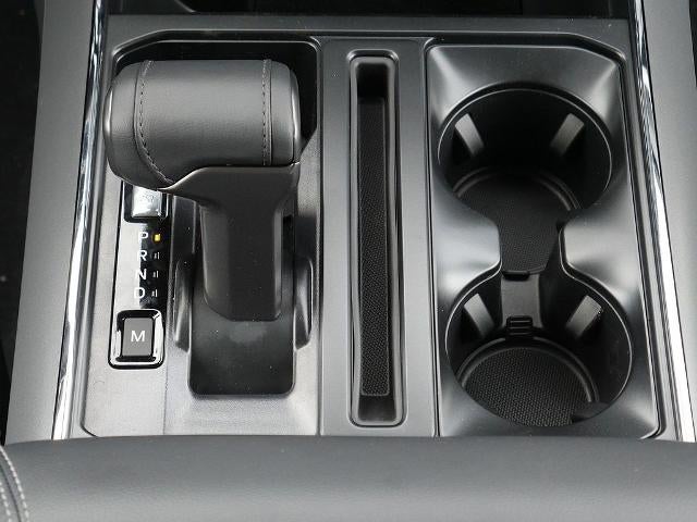 2026 Ford F-150 XLT CREW 4WD