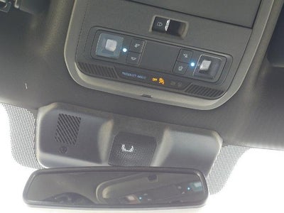 2026 Ford F-150 XLT CREW 4WD