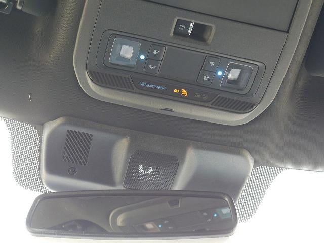 2026 Ford F-150 XLT CREW 4WD