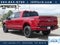 2026 Ford F-150 XLT CREW 4WD