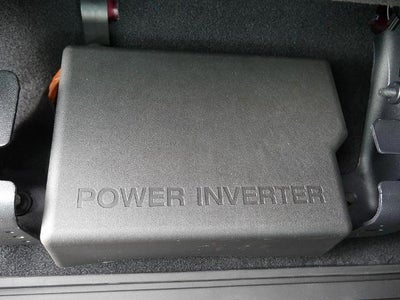 2026 Ford F-150 XLT CREW 4WD