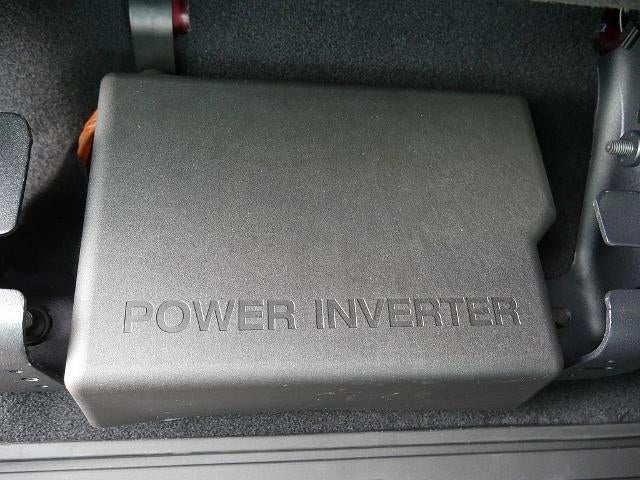 2026 Ford F-150 XLT CREW 4WD