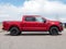 2026 Ford F-150 XLT CREW 4WD