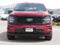 2026 Ford F-150 XLT CREW 4WD
