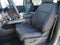 2026 Ford F-150 XLT CREW 4WD