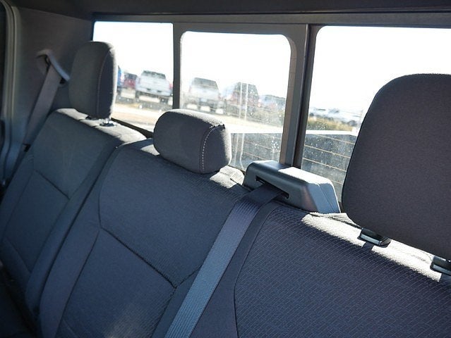 2026 Ford F-150 XLT CREW 4WD