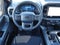 2026 Ford F-150 XLT CREW 4WD