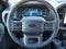 2026 Ford F-150 XLT CREW 4WD